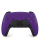 Sony PlayStation 5 Pro + DualSense Galactic Purple - 1294332 - zdjęcie 6
